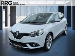 Renault Scénic IV