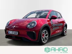 Rot Gebraucht 2023 Ora 03 GT Limousine | 28.990 € (Fairer Preis)