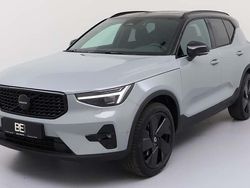 Grau Neu 2025 Volvo XC40 Ultra SUV | 49.950 € (Etwas zu teuer)