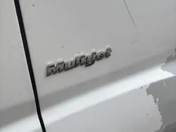 Weiß Gebraucht 2009 Peugeot Boxer Van | 5.000 €