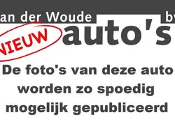 Blau Gebraucht 2019 MG ZS Luxury Limousine | 13.900 €