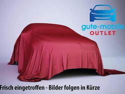 Blau Gebraucht 2023 Citroën e-C4 Feel Limousine | 19.990 € (Fairer Preis)