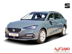 Andere Neu 2025 Seat Leon Kombi | 23.890 € (Guter Preis)