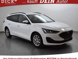 Andere Gebraucht 2022 Ford Focus Limousine | 10.750 € (Superpreis)