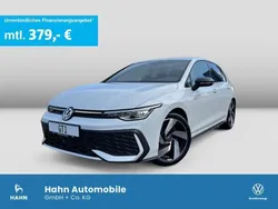 Pure white Gebraucht 2025 VW Golf VIII Style Limousine | 38.490 € (Superpreis)
