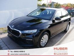 Andere Neu 2025 Skoda Scala Kleinwagen | 25.389 € (Guter Preis)