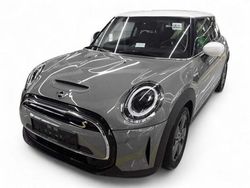 Andere Gebraucht 2021 Mini Cooper Kleinwagen | 14.199 €