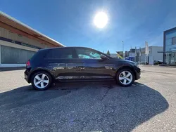Schwarz Gebraucht 2013 VW Golf VII Comfortline Limousine | 7.650 € (Fairer Preis)