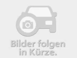 Silber Gebraucht 2008 VW Passat Comfortline Kombi | 4.000 € (Fairer Preis)
