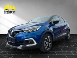 Other Gebraucht 2018 Renault Captur Version S SUV | 14.990 € (Fairer Preis)