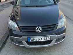 Gebraucht 2009 VW Golf VI Limousine | 5.999 € (Fairer Preis)