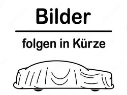 Grau Gebraucht 2010 Citroën C1 Kleinwagen | 2.500 € (Fairer Preis)