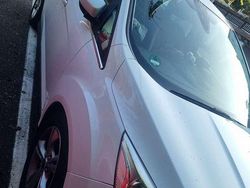 Gebraucht 2017 Ford S-MAX Titanium Van / Kleinbus | 11.900 €