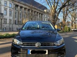 Schwarz Gebraucht 2018 VW Golf Comfortline SUV | 14.999 € (Fairer Preis)