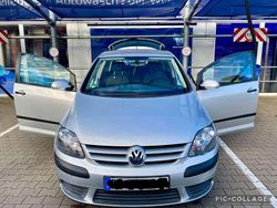 Gebraucht 2005 VW Golf IV Trendline Limousine | 2.995 € (Etwas zu teuer)