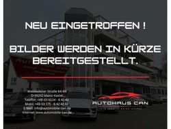 Bronzebraun (metallic) Gebraucht 2018 Mitsubishi Eclipse Cross Plus SUV | 15.900 € (Fairer Preis)