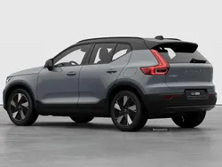 Farbe ggf. gegen aufpreis Neu 2025 Volvo EX40 Plus SUV | 43.390 € (Guter Preis)