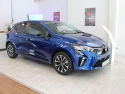 Blau Neu 2025 Mitsubishi Colt Plus Limousine | 17.990 € (Fairer Preis)