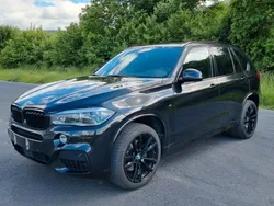Schwarz Gebraucht 2015 BMW X5 M Sport SUV | 23.999 € (Fairer Preis)