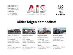 Tokiorot perleffekt Gebraucht 2019 Toyota C-HR Team SUV | 18.990 € (Guter Preis)