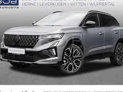Grau Gebraucht 2025 Renault Austral Esprit Alpine SUV | 36.333 € (Fairer Preis)