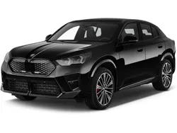 Neu 2024 BMW iX2 SUV | 50.300 € (Fairer Preis)