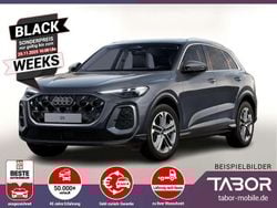 Daytonagrau perleffekt Neu 2025 Audi Q5 S-Line SUV | 59.988 € (Superpreis)