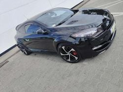 Gebraucht 2011 Renault Mégane Coupé Coupé | 15.000 €