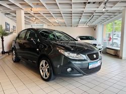 Gebraucht 2011 Seat Ibiza Copa Kleinwagen | 4.990 € (Fairer Preis)