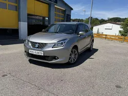 Gebraucht 2018 Suzuki Baleno Comfort Limousine | 9.990 € (Superpreis)