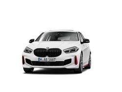 Gebraucht 2022 BMW 128 Comfort Edition Kleinwagen | 29.410 € (Fairer Preis)