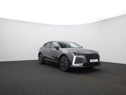 Gebraucht 2023 DS Automobiles DS4 Performance Line Plus SUV | 26.280 € (Guter Preis)