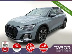 Grau Neu 2025 Audi A3 Ambiente Limousine | 36.988 € (Guter Preis)
