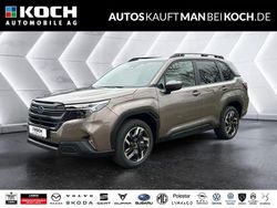 Andere Gebraucht 2025 Subaru Forester Exclusive+ SUV | 39.990 € (Guter Preis)