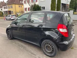 Gebraucht 2009 Mercedes A180 Limousine | 3.333 € (Fairer Preis)