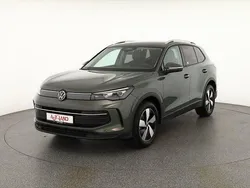 Andere Neu 2025 VW Tiguan SUV | 39.980 € (Superpreis)