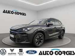 Grau Neu 2025 Cupra Terramar SUV | 36.855 € (Guter Preis)