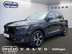 Onyx black / metallic Gebraucht 2024 Volvo XC40 Plus SUV | 38.650 € (Etwas zu teuer)