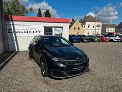 Schwarz Gebraucht 2020 Kia XCeed Launch Edition SUV | 22.950 € (Fairer Preis)