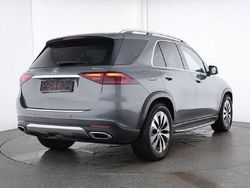 Gebraucht 2024 Mercedes GLE300 | 68.849 € (Fairer Preis)