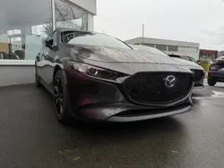 Neu 2024 Mazda 3 Homura-Line | 32.990 € (Etwas zu teuer)
