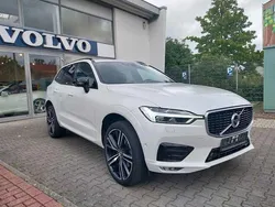 Gebraucht 2020 Volvo XC60 SUV | 42.900 €