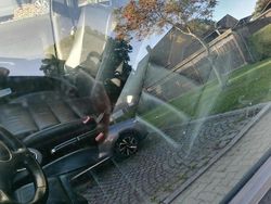 Schwarz Gebraucht 2002 Audi A2 Kleinwagen | 4.555 € (Teuer)