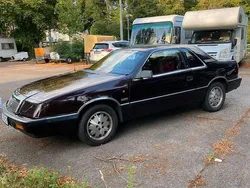 Andere farben Gebraucht 1988 Chrysler Le Baron Clasic Coupé | 3.199 €