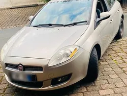 Andere farben Gebraucht 2007 Fiat Bravo Kleinwagen | 1.850 € (Fairer Preis)