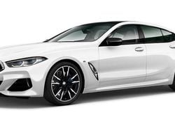 Gebraucht 2025 BMW M850 Coupé | 145.489 €
