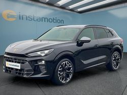 Neu 2025 Cupra Terramar VZ SUV | 41.399 € (Superpreis)