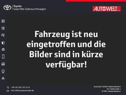 Silber Gebraucht 2022 Toyota Yaris Hybrid Comfort Limousine | 19.430 € (Fairer Preis)