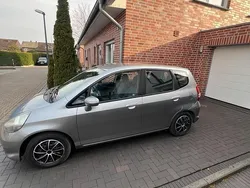 Gebraucht 2006 Honda Jazz Kleinwagen | 1.200 €