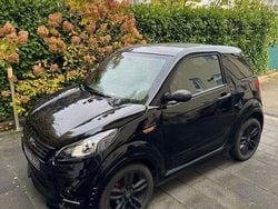 Schwarz Gebraucht 2022 Ligier JS50 Kleinwagen | 12.400 € (Fairer Preis)